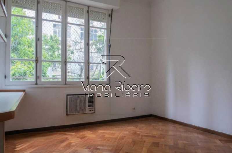 Conheça 13. do imóvel - Apartamento à venda Rua Samuel Morse, Flamengo, Rio de Janeiro - R$ 2.000.000 - SPAP40169 - 13 13. - 13