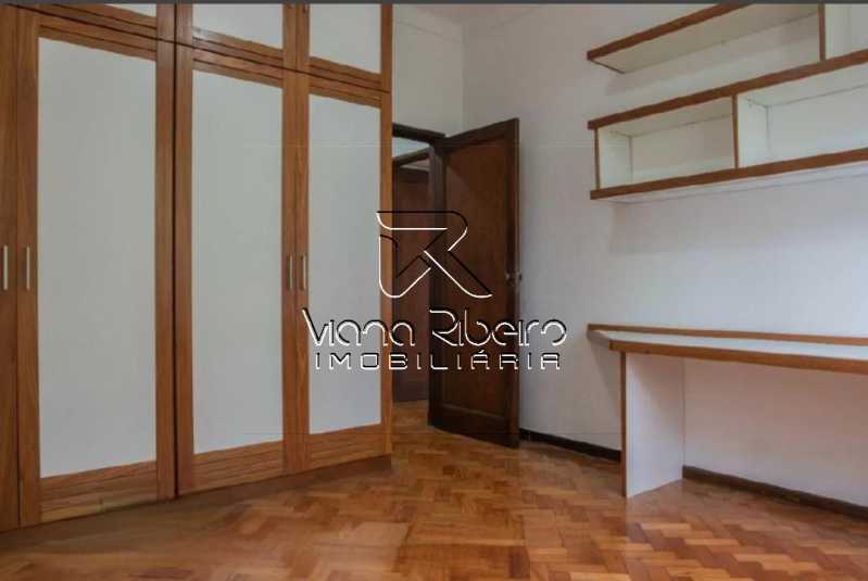 Conheça 15. do imóvel - Apartamento à venda Rua Samuel Morse, Flamengo, Rio de Janeiro - R$ 2.000.000 - SPAP40169 - 15 15. - 15