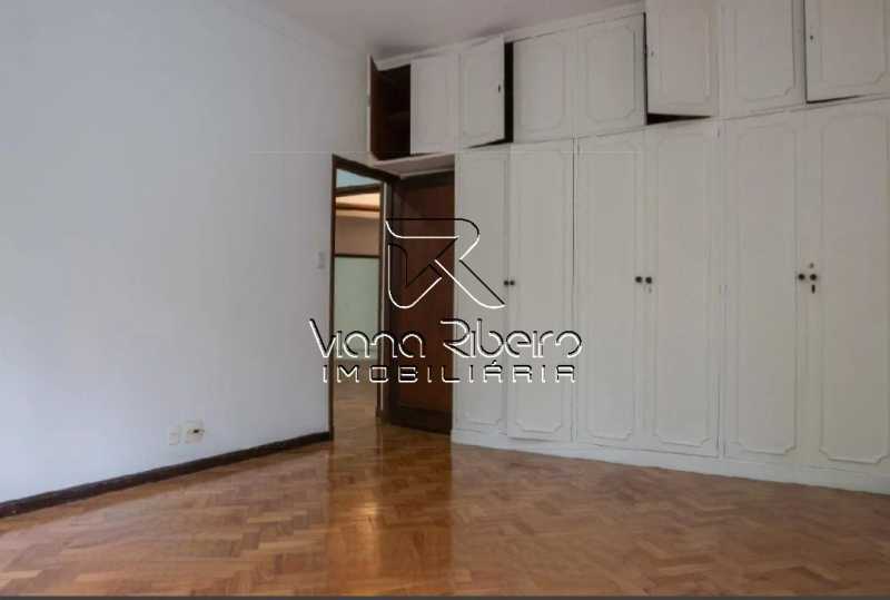 Conheça 16. do imóvel - Apartamento à venda Rua Samuel Morse, Flamengo, Rio de Janeiro - R$ 2.000.000 - SPAP40169 - 16 16. - 16