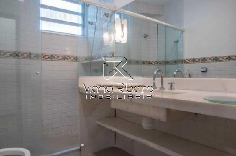 Conheça 17. do imóvel - Apartamento à venda Rua Samuel Morse, Flamengo, Rio de Janeiro - R$ 2.000.000 - SPAP40169 - 17 17. - 17