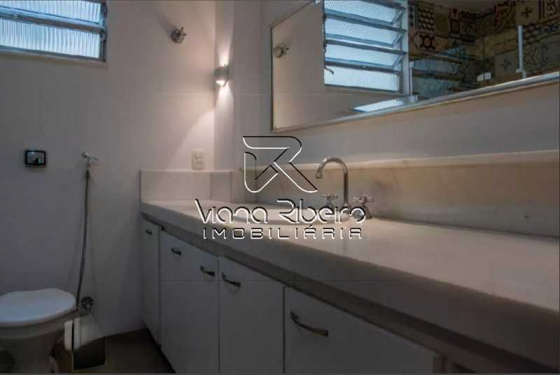 Conheça 18. do imóvel - Apartamento à venda Rua Samuel Morse, Flamengo, Rio de Janeiro - R$ 2.000.000 - SPAP40169 - 18 18. - 18