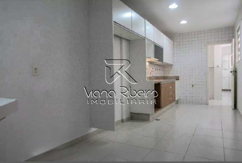 Conheça 21. do imóvel - Apartamento à venda Rua Samuel Morse, Flamengo, Rio de Janeiro - R$ 2.000.000 - SPAP40169 - 21 21. - 21