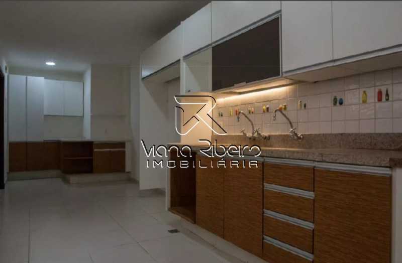 Conheça 22. do imóvel - Apartamento à venda Rua Samuel Morse, Flamengo, Rio de Janeiro - R$ 2.000.000 - SPAP40169 - 22 22. - 22