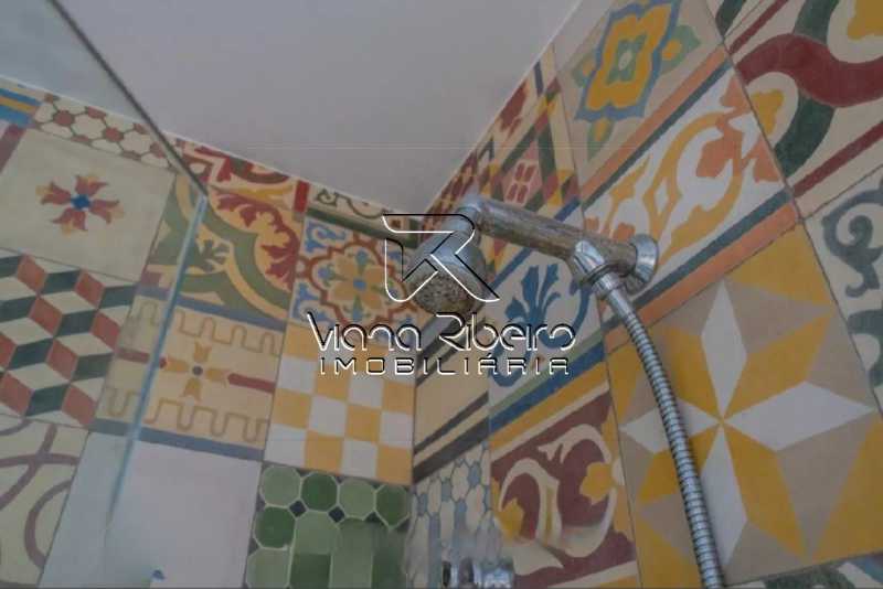 Conheça 23. do imóvel - Apartamento à venda Rua Samuel Morse, Flamengo, Rio de Janeiro - R$ 2.000.000 - SPAP40169 - 23 23. - 23
