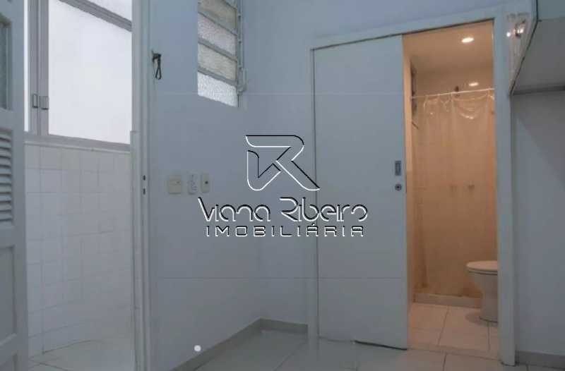 Conheça 24. do imóvel - Apartamento à venda Rua Samuel Morse, Flamengo, Rio de Janeiro - R$ 2.000.000 - SPAP40169 - 24 24. - 24
