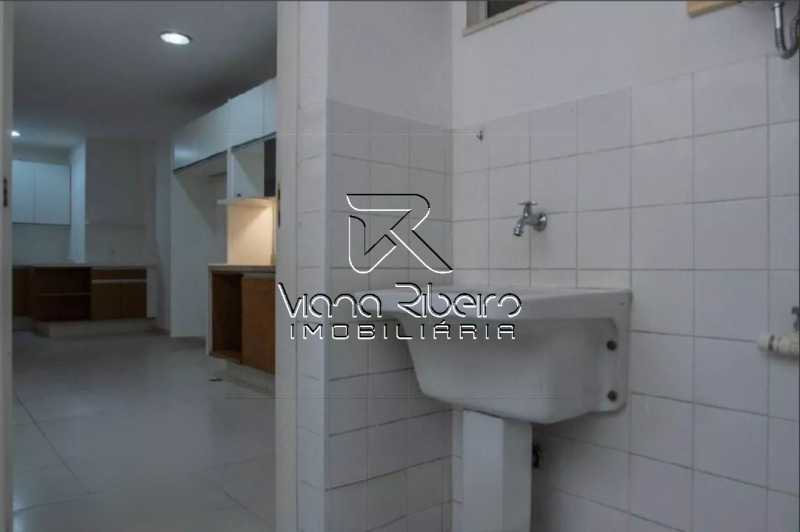 Conheça 25. do imóvel - Apartamento à venda Rua Samuel Morse, Flamengo, Rio de Janeiro - R$ 2.000.000 - SPAP40169 - 25 25. - 25
