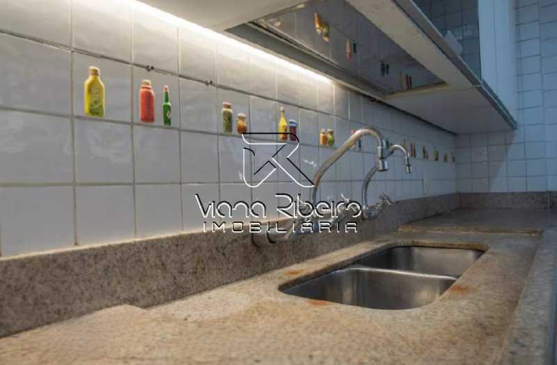 Conheça 26. do imóvel - Apartamento à venda Rua Samuel Morse, Flamengo, Rio de Janeiro - R$ 2.000.000 - SPAP40169 - 26 26. - 26
