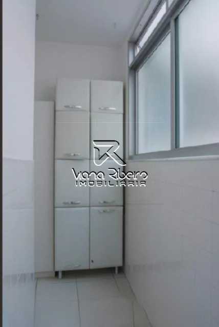 Conheça 27. do imóvel - Apartamento à venda Rua Samuel Morse, Flamengo, Rio de Janeiro - R$ 2.000.000 - SPAP40169 - 27 27. - 27