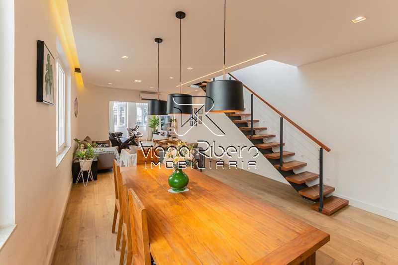 Conheça 2. do imóvel - Casa à venda Rua José Higino, Tijuca, Rio de Janeiro - R$ 1.650.000 - SPCA50032 - 2 2. - 2