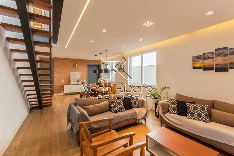 Conheça 3. do imóvel - Casa à venda Rua José Higino, Tijuca, Rio de Janeiro - R$ 1.650.000 - SPCA50032 - 3 3. - 3