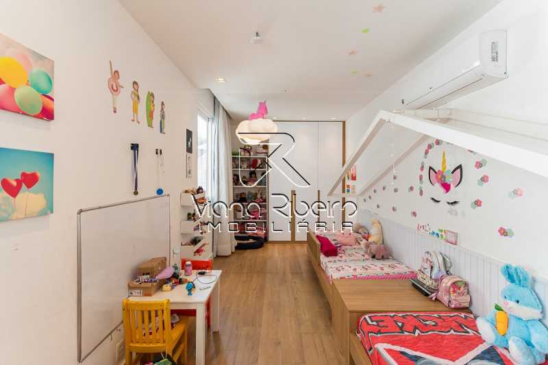 Conheça 7. do imóvel - Casa à venda Rua José Higino, Tijuca, Rio de Janeiro - R$ 1.650.000 - SPCA50032 - 7 7. - 7