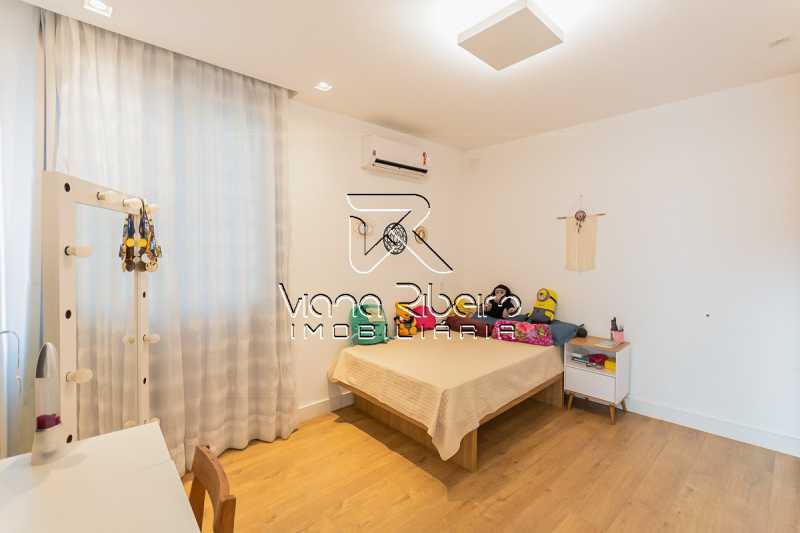 Conheça 8. do imóvel - Casa à venda Rua José Higino, Tijuca, Rio de Janeiro - R$ 1.650.000 - SPCA50032 - 8 8. - 8
