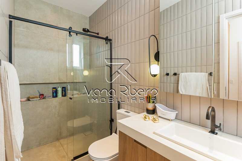 Conheça 10. do imóvel - Casa à venda Rua José Higino, Tijuca, Rio de Janeiro - R$ 1.650.000 - SPCA50032 - 10 10. - 10