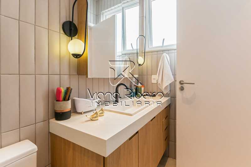 Conheça 11. do imóvel - Casa à venda Rua José Higino, Tijuca, Rio de Janeiro - R$ 1.650.000 - SPCA50032 - 11 11. - 11