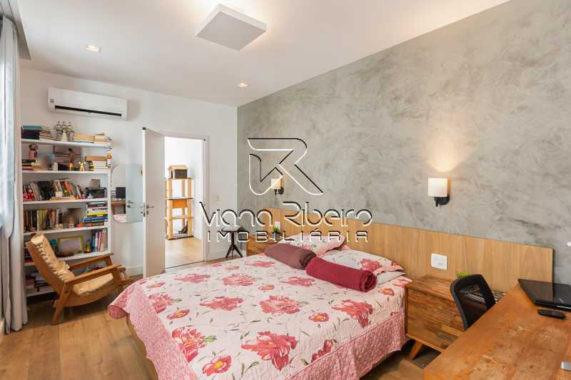 Conheça 12. do imóvel - Casa à venda Rua José Higino, Tijuca, Rio de Janeiro - R$ 1.650.000 - SPCA50032 - 12 12. - 12