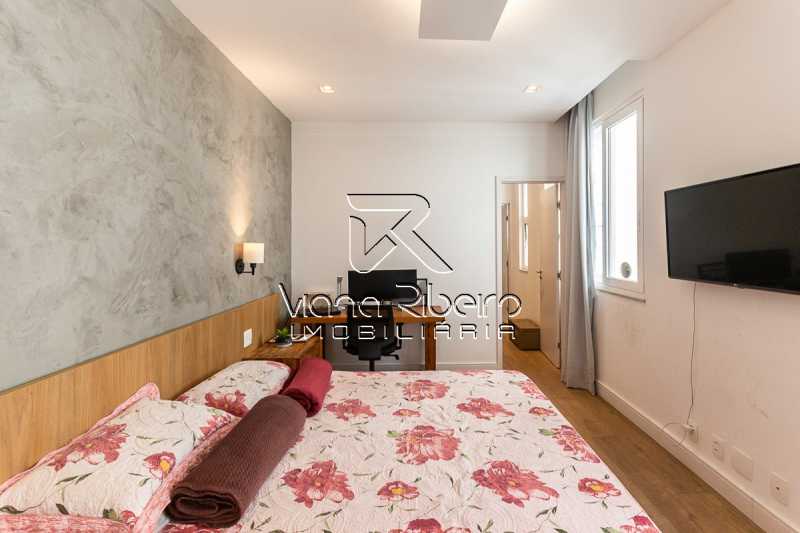 Conheça 13. do imóvel - Casa à venda Rua José Higino, Tijuca, Rio de Janeiro - R$ 1.650.000 - SPCA50032 - 13 13. - 13