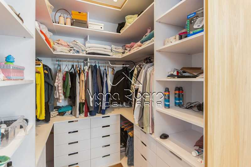 Conheça 14. do imóvel - Casa à venda Rua José Higino, Tijuca, Rio de Janeiro - R$ 1.650.000 - SPCA50032 - 14 14. - 14