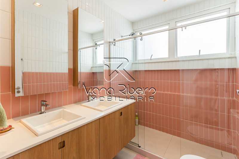 Conheça 15. do imóvel - Casa à venda Rua José Higino, Tijuca, Rio de Janeiro - R$ 1.650.000 - SPCA50032 - 15 15. - 15