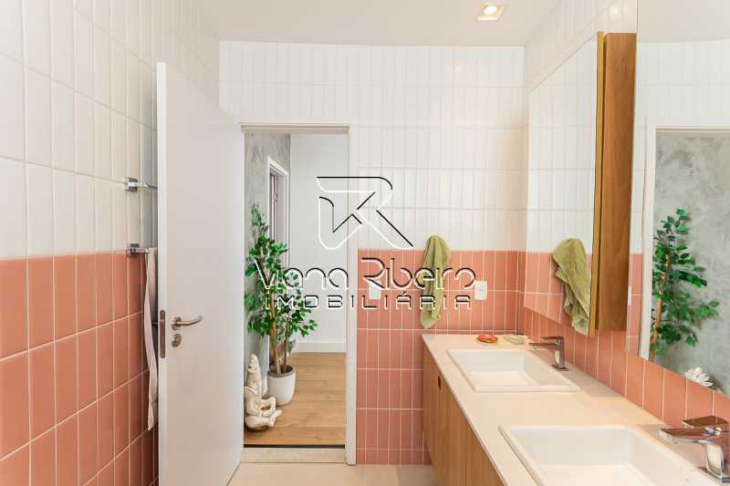 Conheça 16. do imóvel - Casa à venda Rua José Higino, Tijuca, Rio de Janeiro - R$ 1.650.000 - SPCA50032 - 16 16. - 16