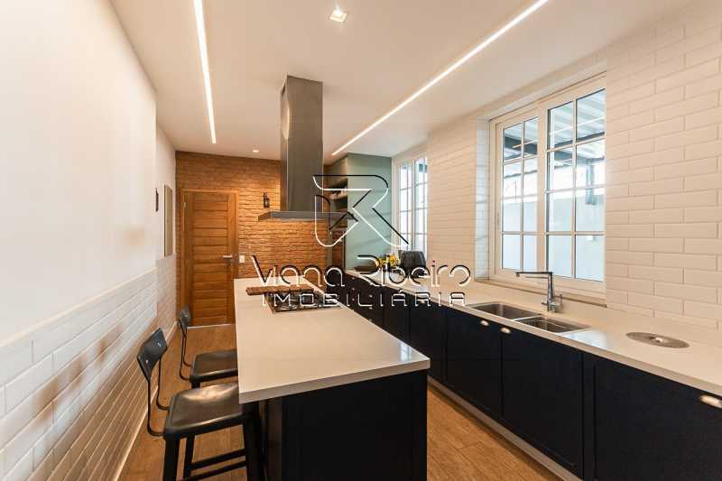 Conheça 18. do imóvel - Casa à venda Rua José Higino, Tijuca, Rio de Janeiro - R$ 1.650.000 - SPCA50032 - 18 18. - 18