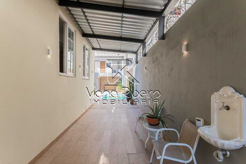 Conheça 21. do imóvel - Casa à venda Rua José Higino, Tijuca, Rio de Janeiro - R$ 1.650.000 - SPCA50032 - 21 21. - 21