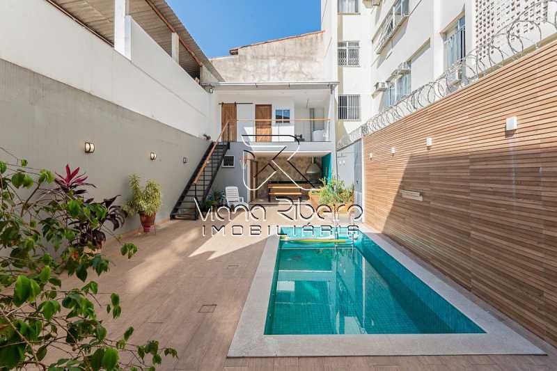 Conheça 22. do imóvel - Casa à venda Rua José Higino, Tijuca, Rio de Janeiro - R$ 1.650.000 - SPCA50032 - 22 22. - 22