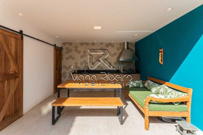 Conheça 23. do imóvel - Casa à venda Rua José Higino, Tijuca, Rio de Janeiro - R$ 1.650.000 - SPCA50032 - 23 23. - 23