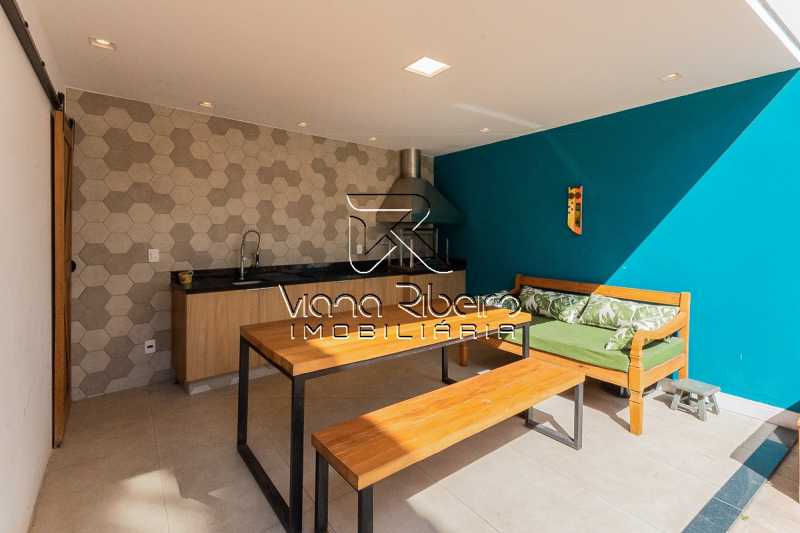 Conheça 24. do imóvel - Casa à venda Rua José Higino, Tijuca, Rio de Janeiro - R$ 1.650.000 - SPCA50032 - 24 24. - 24
