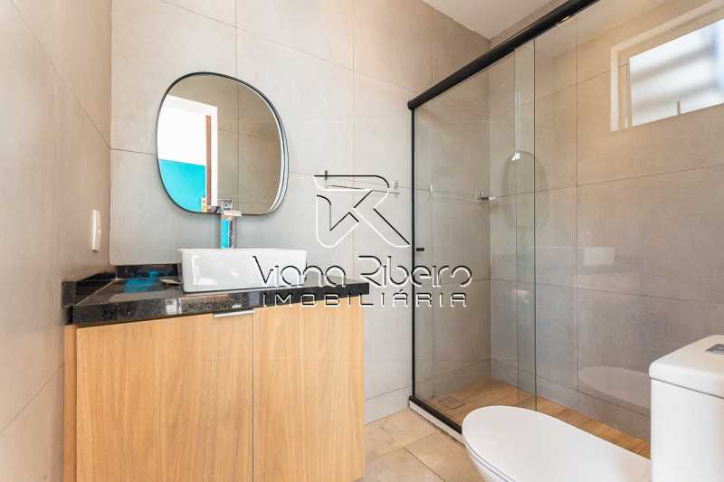 Conheça 25. do imóvel - Casa à venda Rua José Higino, Tijuca, Rio de Janeiro - R$ 1.650.000 - SPCA50032 - 25 25. - 25
