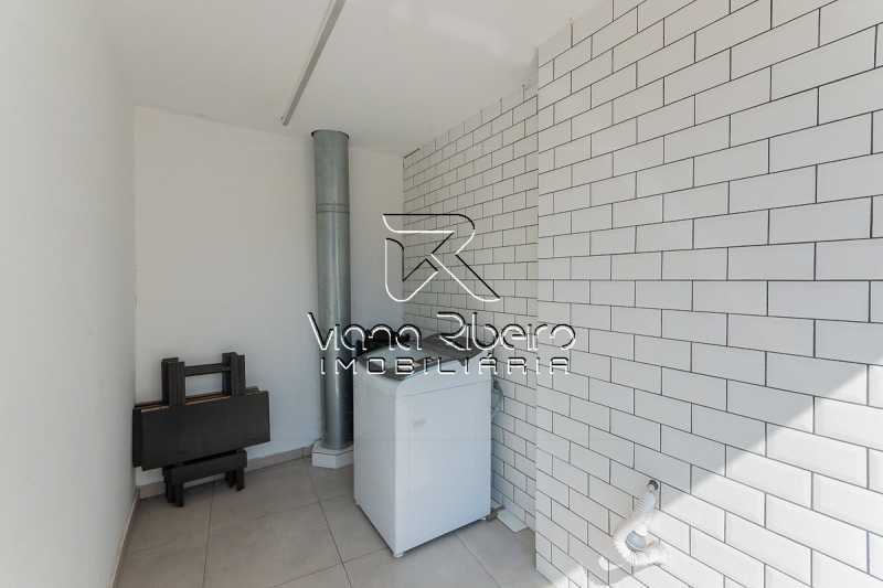Conheça 26. do imóvel - Casa à venda Rua José Higino, Tijuca, Rio de Janeiro - R$ 1.650.000 - SPCA50032 - 26 26. - 26