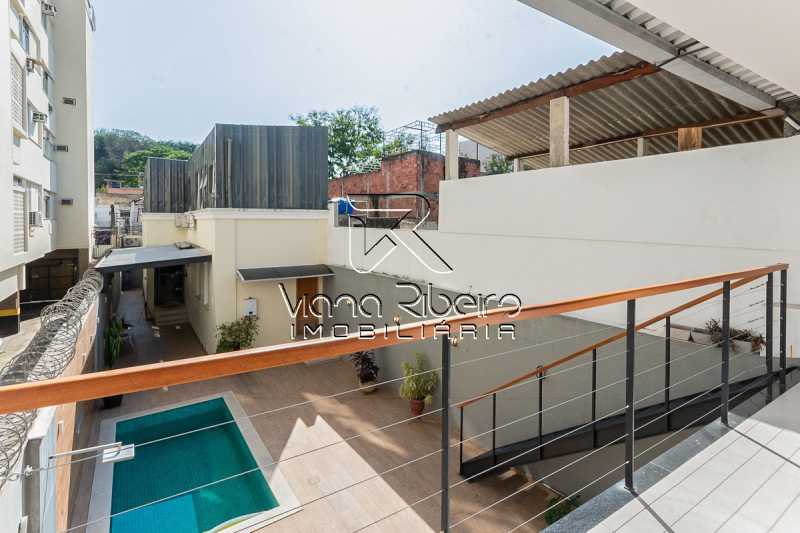 Conheça 27. do imóvel - Casa à venda Rua José Higino, Tijuca, Rio de Janeiro - R$ 1.650.000 - SPCA50032 - 27 27. - 27