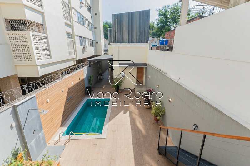 Conheça 28. do imóvel - Casa à venda Rua José Higino, Tijuca, Rio de Janeiro - R$ 1.650.000 - SPCA50032 - 28 28. - 28