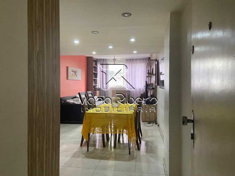 Conheça 1.2 do imóvel - Apartamento à venda Rua General Roca, Tijuca, Rio de Janeiro - R$ 720.000 - SPAP30950 - 2 1.2 - 2