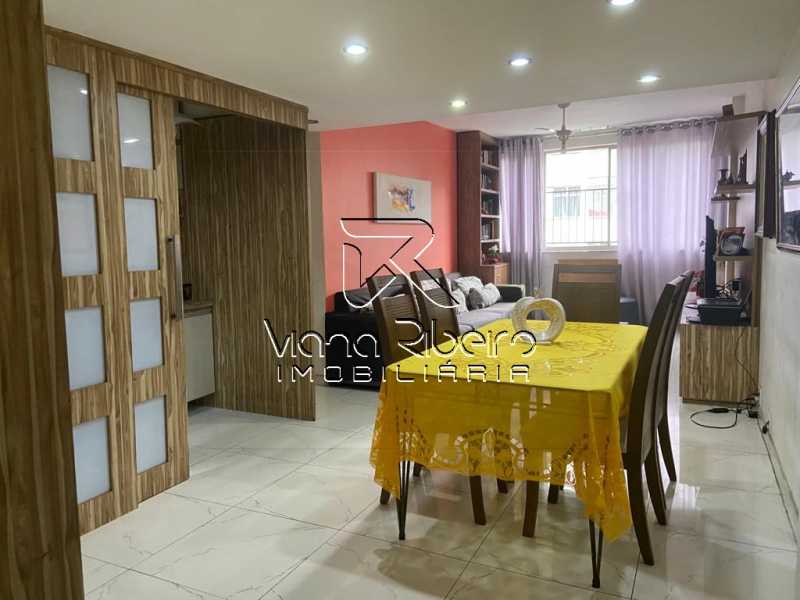 Conheça 1.1 do imóvel - Apartamento à venda Rua General Roca, Tijuca, Rio de Janeiro - R$ 720.000 - SPAP30950 - 1 1.1 - 1