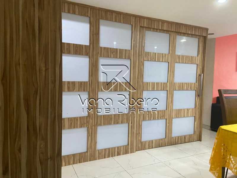 Conheça 3. do imóvel - Apartamento à venda Rua General Roca, Tijuca, Rio de Janeiro - R$ 720.000 - SPAP30950 - 3 3. - 3