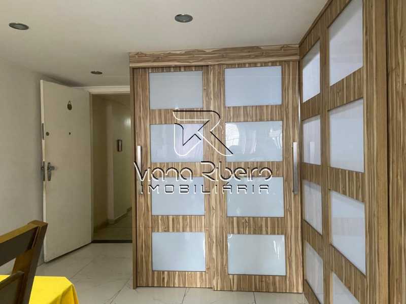 Conheça 4. do imóvel - Apartamento à venda Rua General Roca, Tijuca, Rio de Janeiro - R$ 720.000 - SPAP30950 - 4 4. - 4