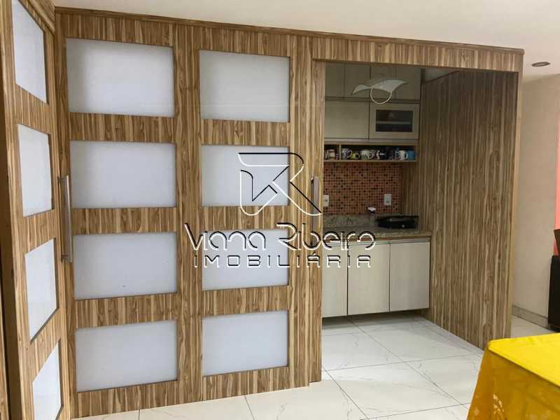 Conheça 5. do imóvel - Apartamento à venda Rua General Roca, Tijuca, Rio de Janeiro - R$ 720.000 - SPAP30950 - 5 5. - 5