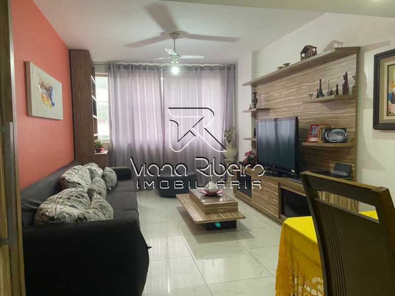 Conheça 6. do imóvel - Apartamento à venda Rua General Roca, Tijuca, Rio de Janeiro - R$ 720.000 - SPAP30950 - 6 6. - 6