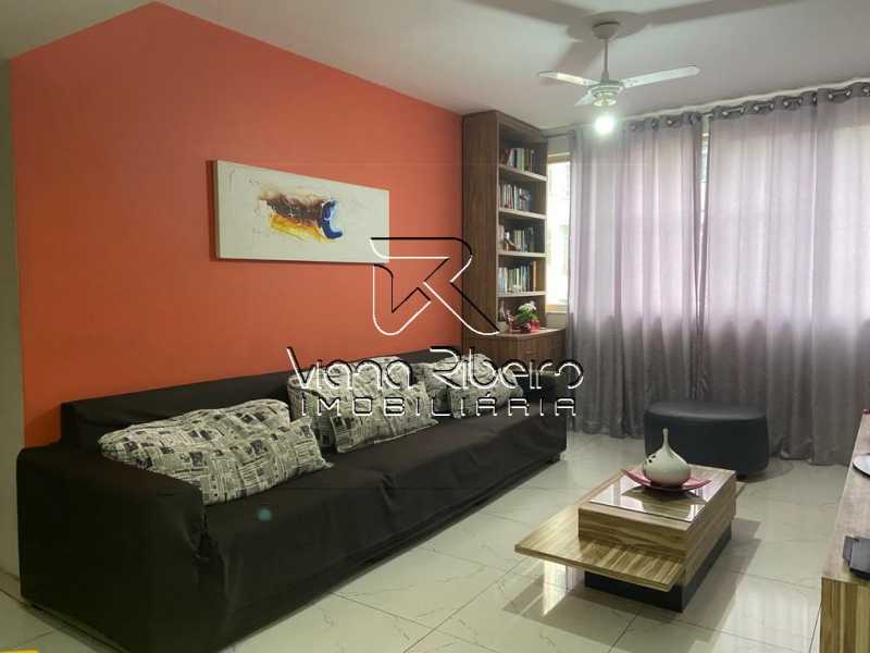 Conheça 7. do imóvel - Apartamento à venda Rua General Roca, Tijuca, Rio de Janeiro - R$ 720.000 - SPAP30950 - 7 7. - 7