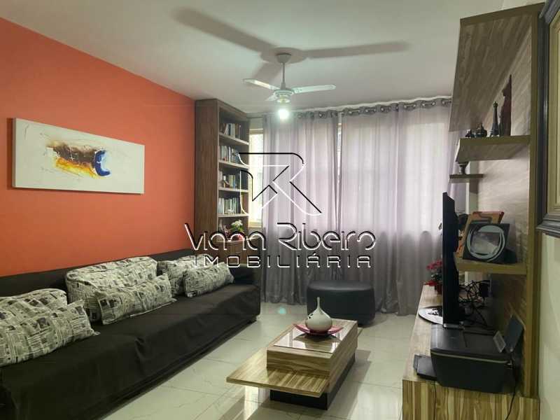 Conheça 8. do imóvel - Apartamento à venda Rua General Roca, Tijuca, Rio de Janeiro - R$ 720.000 - SPAP30950 - 8 8. - 8