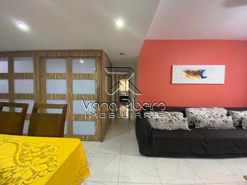 Conheça 9. do imóvel - Apartamento à venda Rua General Roca, Tijuca, Rio de Janeiro - R$ 720.000 - SPAP30950 - 9 9. - 9