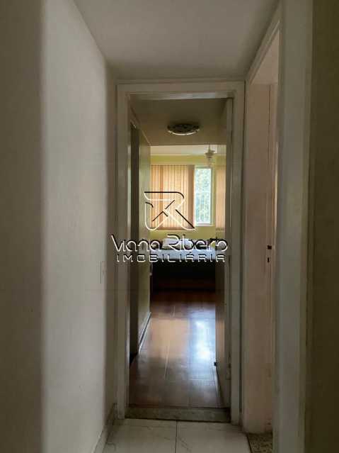 Conheça 10. do imóvel - Apartamento à venda Rua General Roca, Tijuca, Rio de Janeiro - R$ 720.000 - SPAP30950 - 10 10. - 10