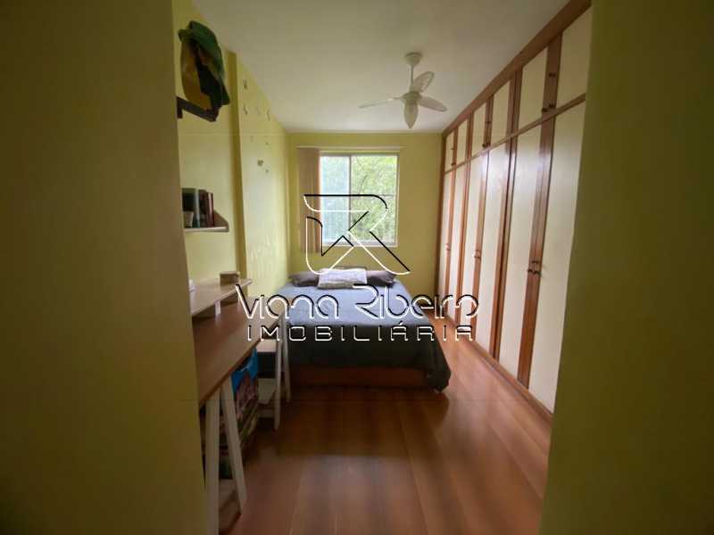 Conheça 11. do imóvel - Apartamento à venda Rua General Roca, Tijuca, Rio de Janeiro - R$ 720.000 - SPAP30950 - 11 11. - 11