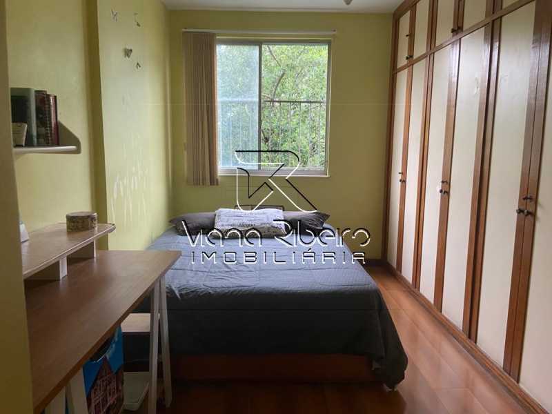 Conheça 12. do imóvel - Apartamento à venda Rua General Roca, Tijuca, Rio de Janeiro - R$ 720.000 - SPAP30950 - 12 12. - 12