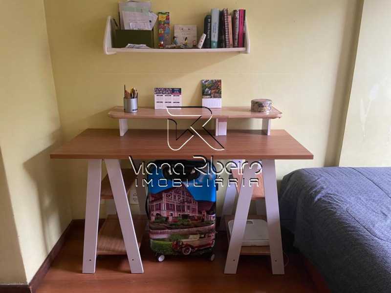 Conheça 13. do imóvel - Apartamento à venda Rua General Roca, Tijuca, Rio de Janeiro - R$ 720.000 - SPAP30950 - 13 13. - 13
