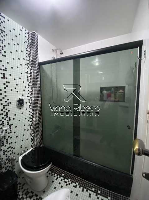 Conheça 14. do imóvel - Apartamento à venda Rua General Roca, Tijuca, Rio de Janeiro - R$ 720.000 - SPAP30950 - 14 14. - 14