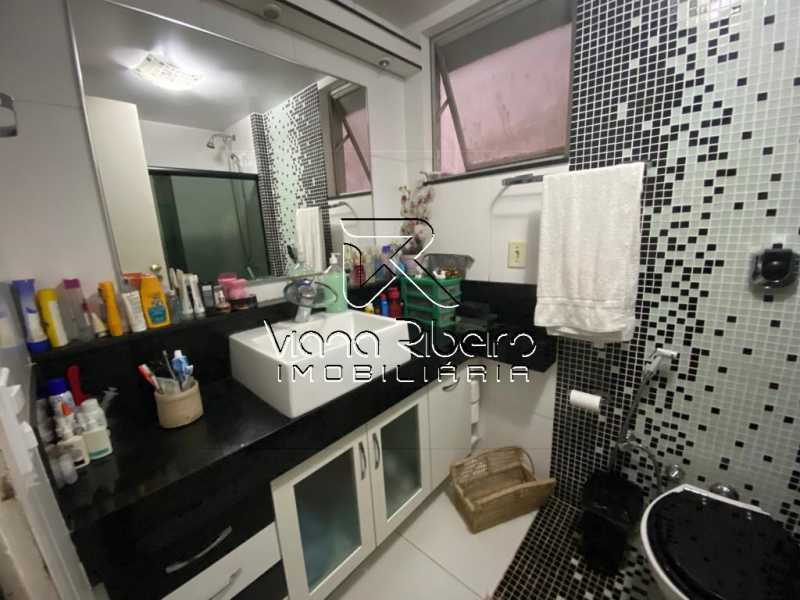 Conheça 15. do imóvel - Apartamento à venda Rua General Roca, Tijuca, Rio de Janeiro - R$ 720.000 - SPAP30950 - 15 15. - 15