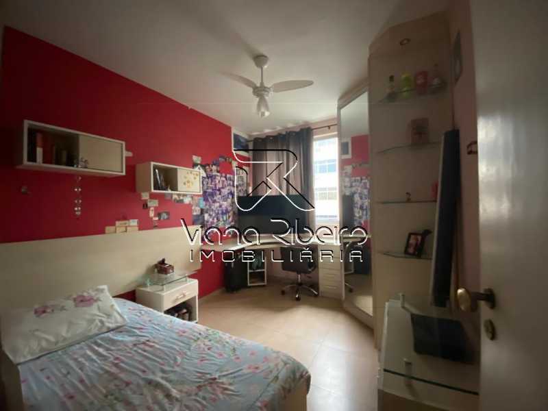 Conheça 16. do imóvel - Apartamento à venda Rua General Roca, Tijuca, Rio de Janeiro - R$ 720.000 - SPAP30950 - 16 16. - 16