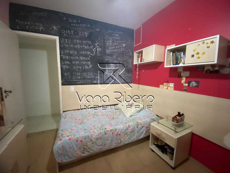 Conheça 18. do imóvel - Apartamento à venda Rua General Roca, Tijuca, Rio de Janeiro - R$ 720.000 - SPAP30950 - 18 18. - 18