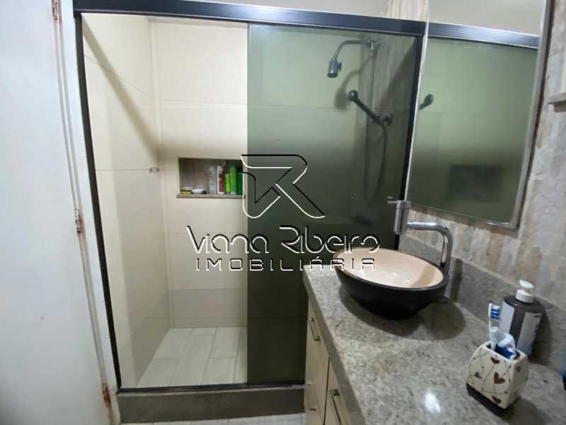 Conheça 19. do imóvel - Apartamento à venda Rua General Roca, Tijuca, Rio de Janeiro - R$ 720.000 - SPAP30950 - 19 19. - 19
